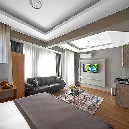 Stayhub