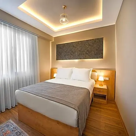 Stayhub
