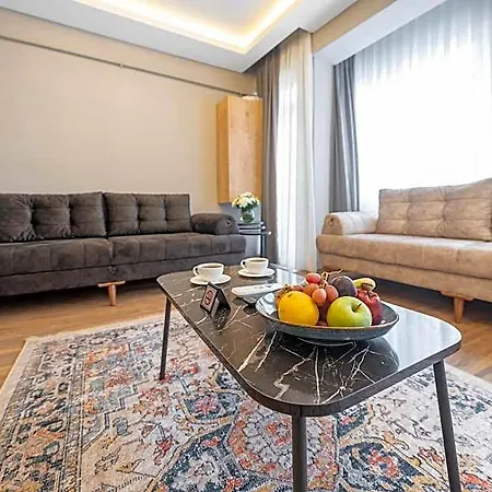 Stayhub Hotel 3*