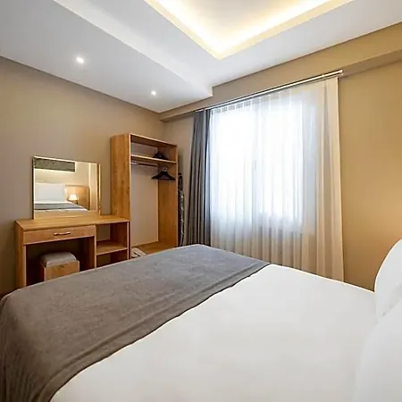 Hotel Stayhub