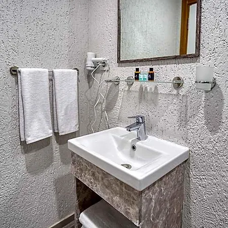 Stayhub Istanbul