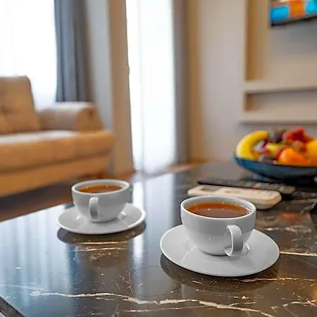 Stayhub