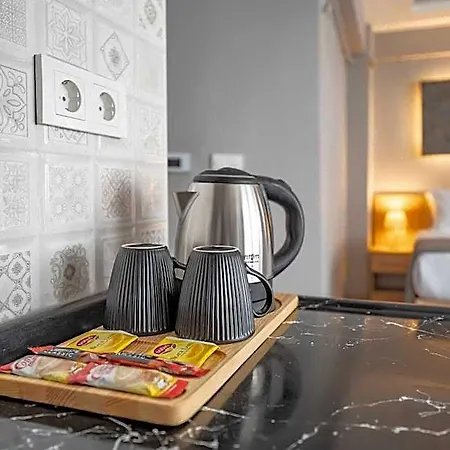 Hotel Stayhub 3*