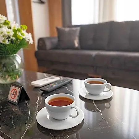 Stayhub 3*
