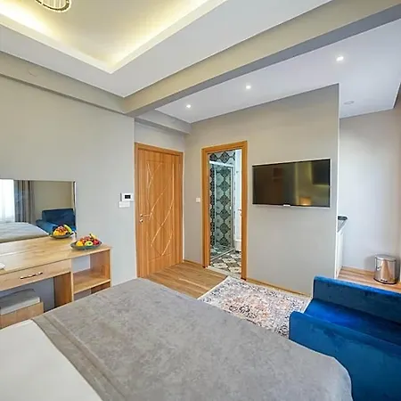 Hotel Stayhub